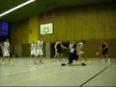 TKH 2  vs TuS Bothfeld 1