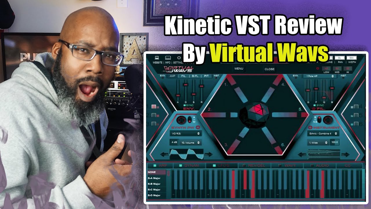 Video a5b60043-f496-4de7-a154-e08878cf5591