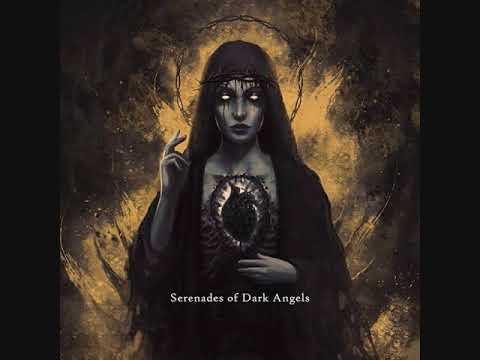 Eternal Conspiracy - A Funeral Banquet at Dawn (FULL ALBUM)
