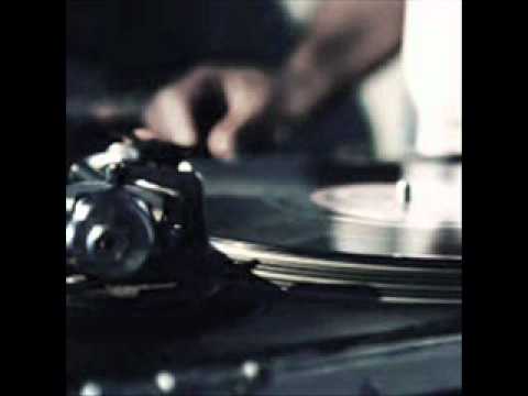 1mpulsive Ft. Sanna Hartfield - Don't Go