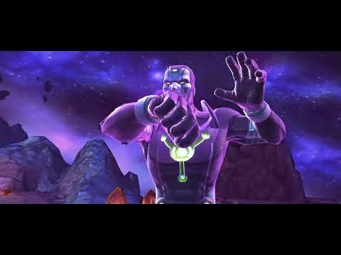 5th try on Act 7.4.6 Kang | that was little better