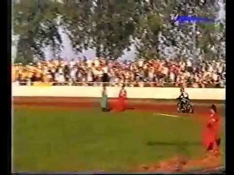02.08.1997 Finał IMŚJ - Mseno