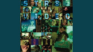 Straight to Video (Front 242 Remix)