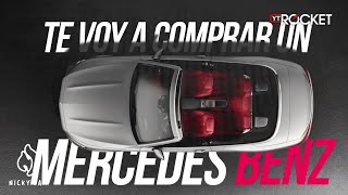 09. Nicky Jam - Nadie Como tu Ft. El Alfa | Video Lyric