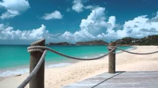 ♫ ♩ ♬ Na soun thalassa - Natasa Theodoridou / Sarbel ♫ ♩ ♬