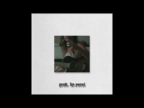 [FREE] LUIS x T-LOW GUITAR TYPE BEAT 2022 - "DMG" prod. by yoroi