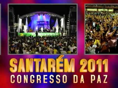 PazNews (26/06 a 02/07/2011)