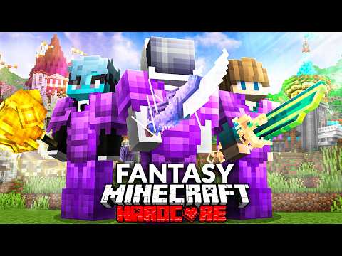 Neo's Mind and MoreOfNeo