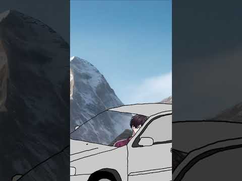 教えてVTuber!!　shorts動画が出来るまで 編 【にじさんじ/佐伯イッテツ】【#shorts】