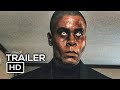 THE REAPER MAN Official Trailer (2023) Horror Movie HD