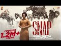 Snap (Official Video) | Harsh Ghotra | Jassi X | Latest Punjabi Songs 2023 | Ghotra Music