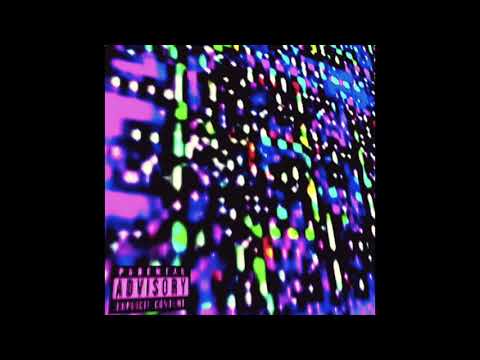 Pope Cyrus VII - AQUA REGIA (Official Audio)