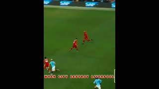 Download lagu Manchester city vs Liverpool goals prime aguero#mancity #aguero #premierleague#haaland #worldcup mp3 Download lagu Manchester city vs Liverpool goals prime aguero#mancity #aguero #premierleague#haaland #worldcup mp3