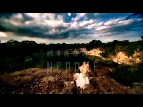 Sergiy Mironuck ft. Ahmed Helmy mashup version Gaia & AtB(Aisha & Ecstasy)