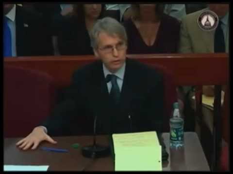 Play Law Firm Video