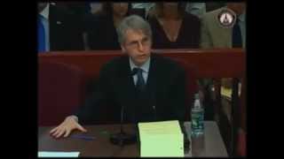 Play Law Firm Video