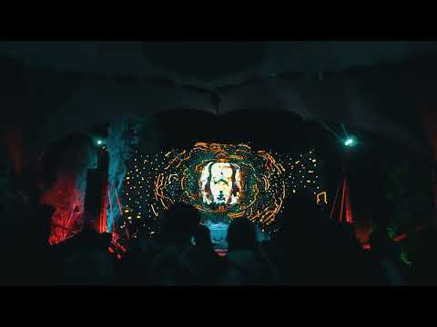 Psique - PULSAR FESTIVAL 2022