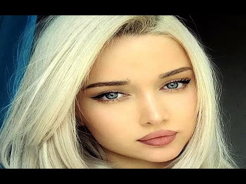 ❤ Brins -  Lend Me Your Heart ❤ (Long Version) ❤ ( New Italo Disco )