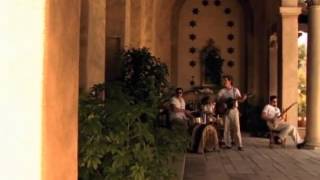 Think of Tomorrow - Official Music Video