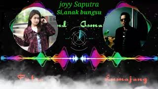 Download lagu kenapa bukan aku mp3