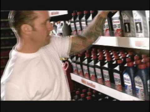 Jesse James: Berita, Foto, Video, Lirik Lagu, Profil & Bio 