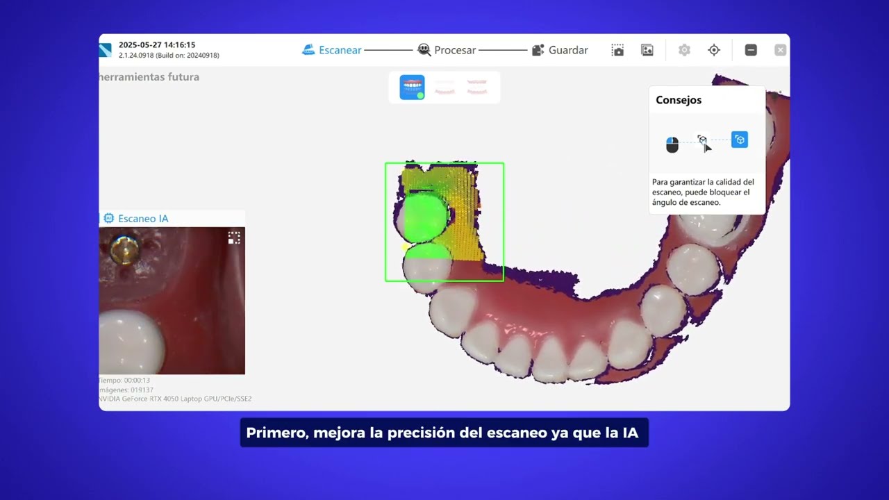 Jose David Torres Hernandez-40