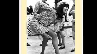 JOE BATAAN - CHICK A BOOM