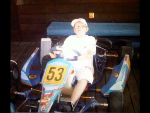 'Rest In Peace Liam'