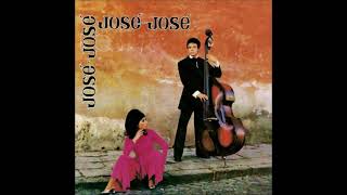 José José - Presiento