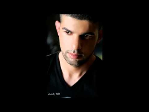 بشار السرحان