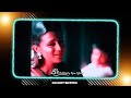 Ding Dong Kovil Mani Song Whatsapp Status In Tamil Ji Ajith Trisha Madhu Balakrishnan