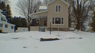 preview picture of video 'Sold by Adolfi!! 243 W.Hickory St. Canastota, NY 13032 - $52,200'