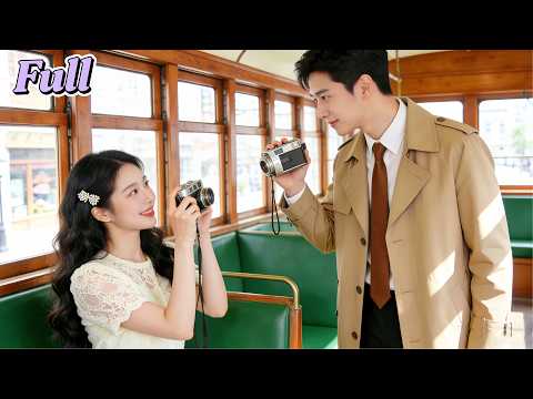 90s: Future call reveals hubby's affair & secret sons! She divorces, he begs on his knees!