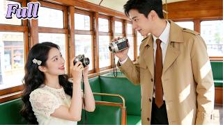 Download lagu 90s: Future call reveals hubby's affair & secret sons! She divorces, he begs on his knees! mp3 Download lagu 90s: Future call reveals hubby's affair & secret sons! She divorces, he begs on his knees! mp3