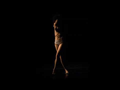 Jonathan Snipes/Julia Lans Nowak - Sync