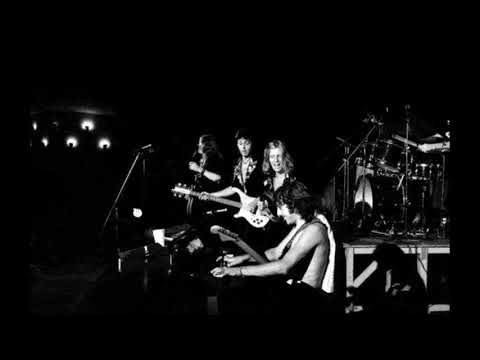 Video thumbnail for Mary Had a Little Lamb (Live)