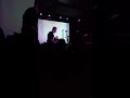 Grails I Led Three Lives (St. Vitus 1-20-2019)