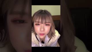 めちゃくちゃ可愛い