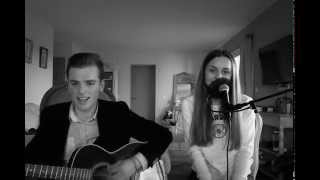 Ma Benz - Brigitte Cover