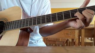 Download lagu Lagu kupilih hatimu ussy sulistiawati mp3 Download lagu Lagu kupilih hatimu ussy sulistiawati mp3