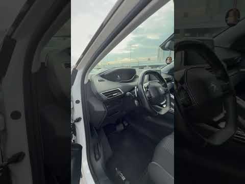 фото peugeot 3008 ii 0