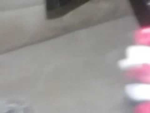 Angry birds star wars 2 characters reveals Darth Maul