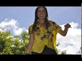 Andrea Echeverri - "Alegria" 