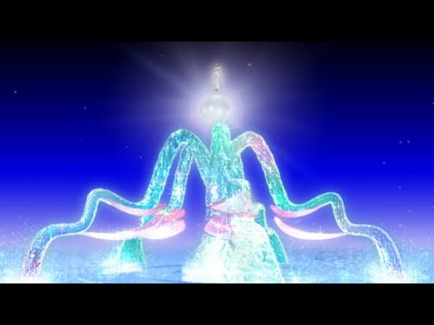 รูปภาพ ดาวโหลด Google Youtube SEO