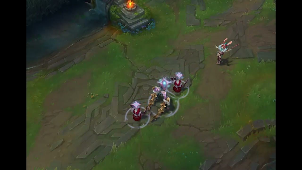 Miniature vidéo