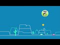 PBS Kids ID Grand Canyon Template