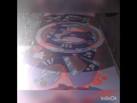 Fimé klawd - Mr fabssi feat Mr Bébéto Ft Mr Yezeu ( Konstel Crew )