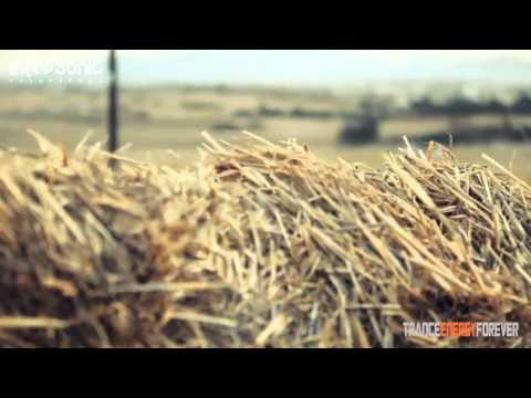 Accendo - Ledra (Original Mix) [Infrasonic]