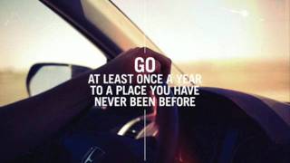 Youth Lagoon - Daydream