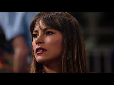 Stano   2019   Tráiler Español